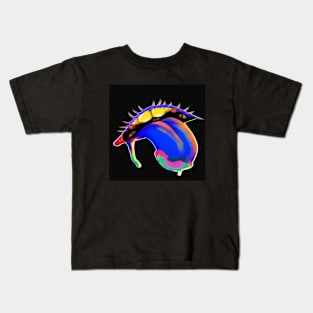 Unity Kids T-Shirt